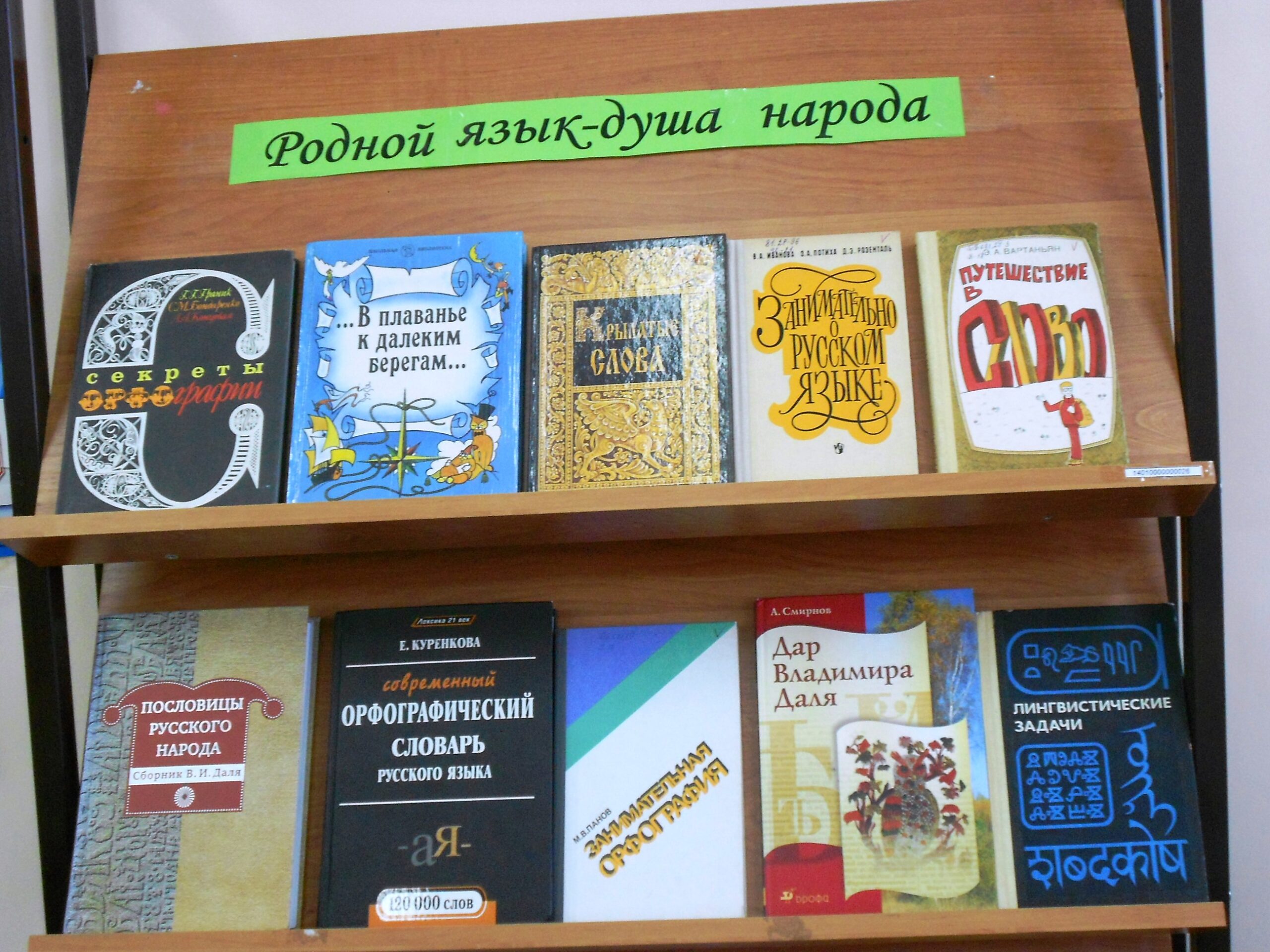 Родной неделя. Неделя родного языка. Неделя родных языков. Книги о родном языке. 21 Февраля день родного языка.